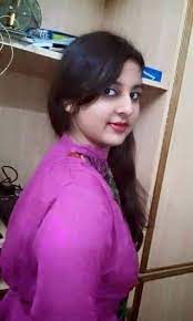 Night Girls Number WhatsApp