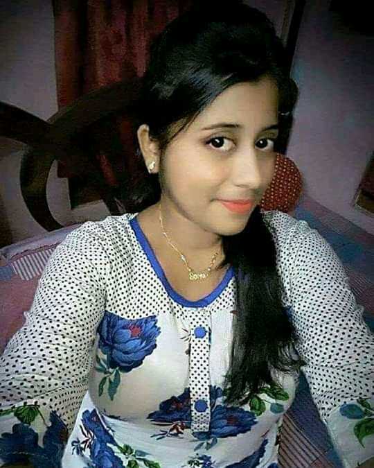 Night Girls Number WhatsApp