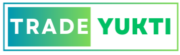 tradeyukti logo