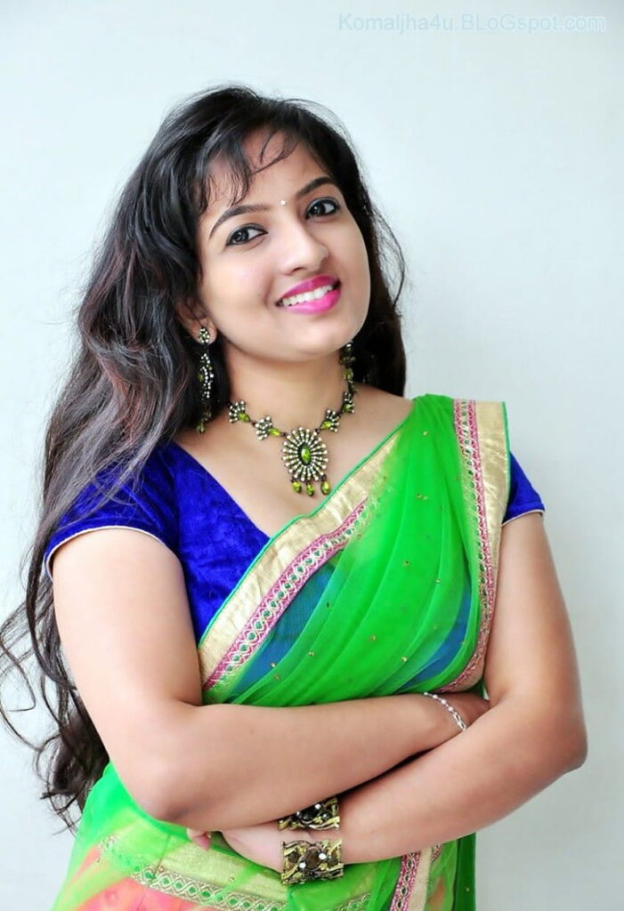 विधवा महिला