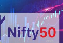 Nifty 50, Sensex today:- आप क्या उम्मीद रखते हैं, इंडियन स्टॉक मार्केट से जानते हैं, पूरी जानकारी Nifty 50