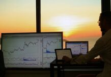 Nifty 50, Sensex today-: 28 अगस्त के स्टॉक मार्केट के ट्रेड के बारे में पूरी जानकारी Sensex